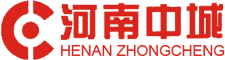 河南中城建設(shè)集團(tuán)股份有限公司〔www.uota.com.cn〕